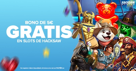 Torneo Slots Saga Super de Red Rake