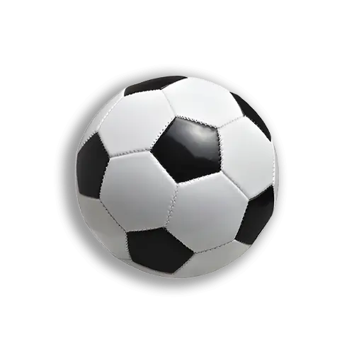 Fútbol