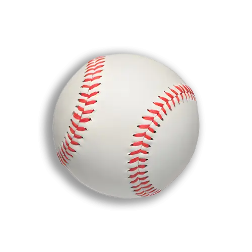 Béisbol