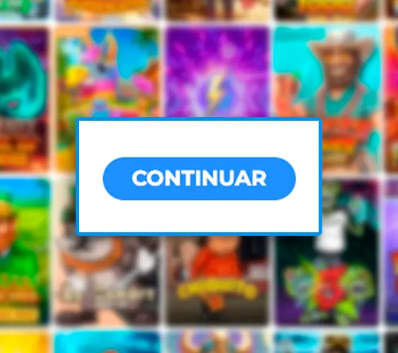 Confirmación de la creación de la cuenta