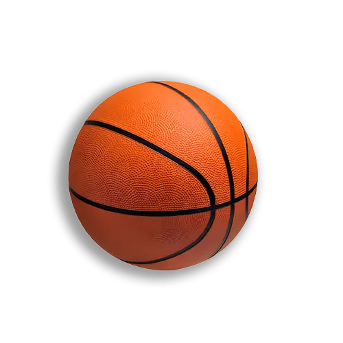 Baloncesto