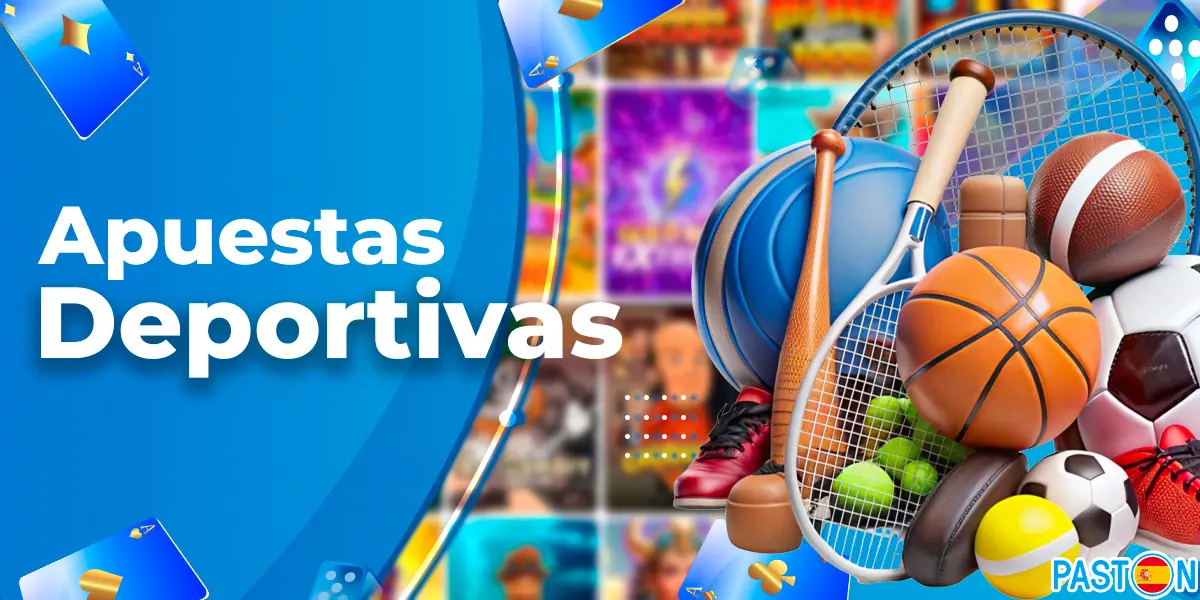 Infografía de tipos de apuestas