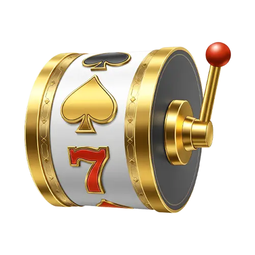 PASTON Casino online