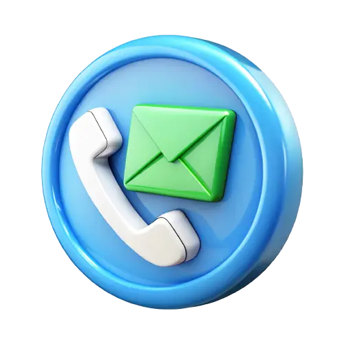 Paston contactos con asistencia