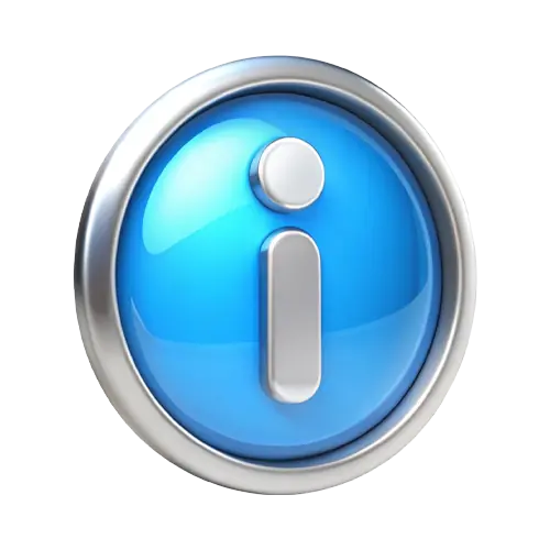 Información sobre la casa de apuestas y el casino