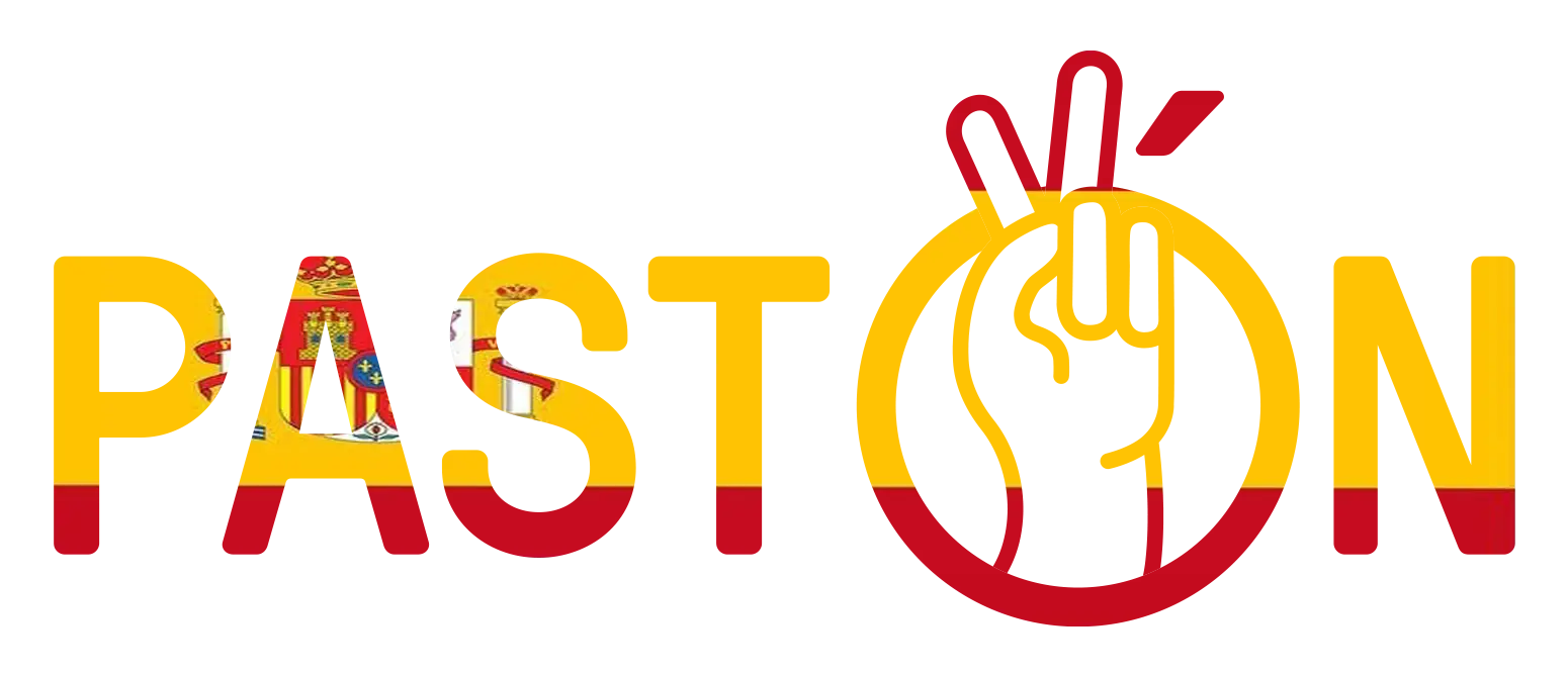 Paston ES