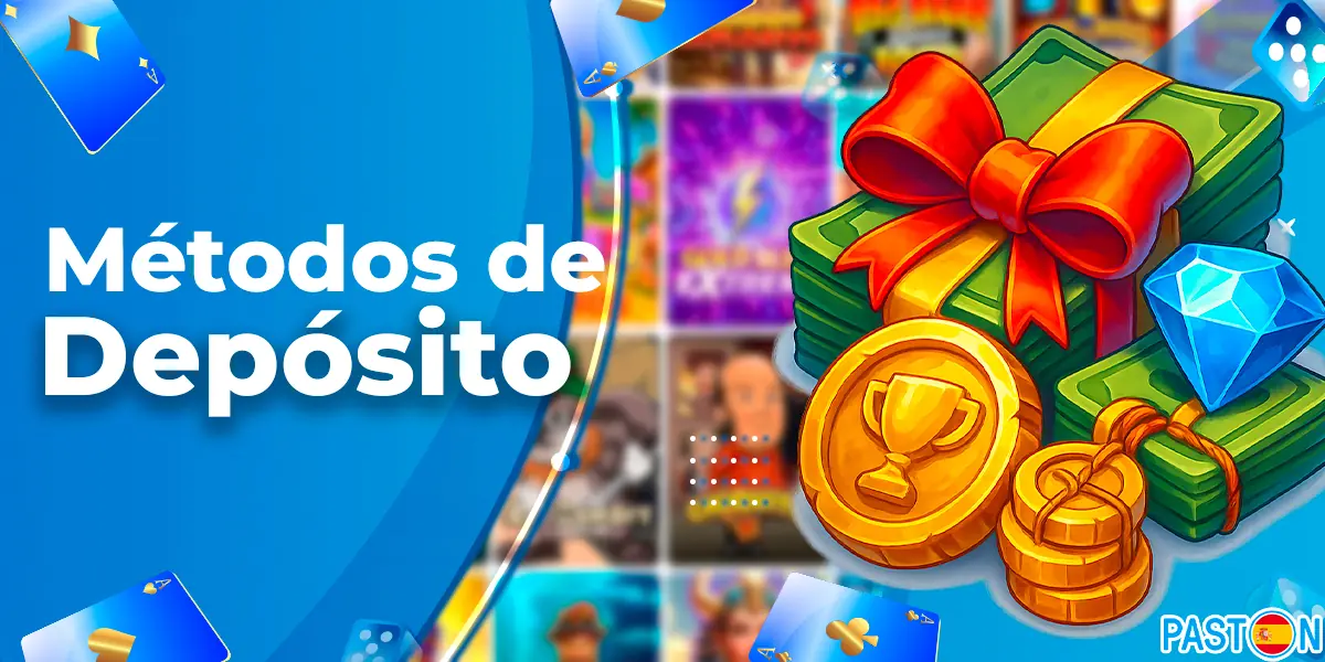 Logos de pagos seguros: Visa, PayPal, Bizum, Paysafecard, transferencia SEPA e inmediata