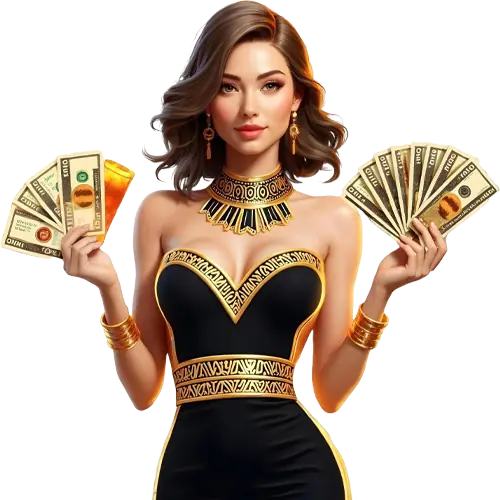 Juego responsable en el casino